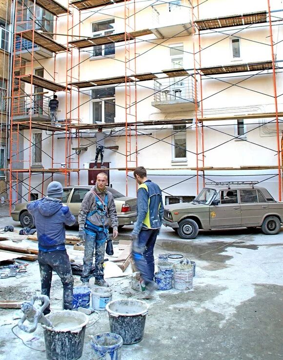 Капремонт многоэтажек. Капремонт фасадов в химках. Капремонт многоквартирных домов. Ремонт многоквартирного дома. Ремонт многоквартирных домов.
