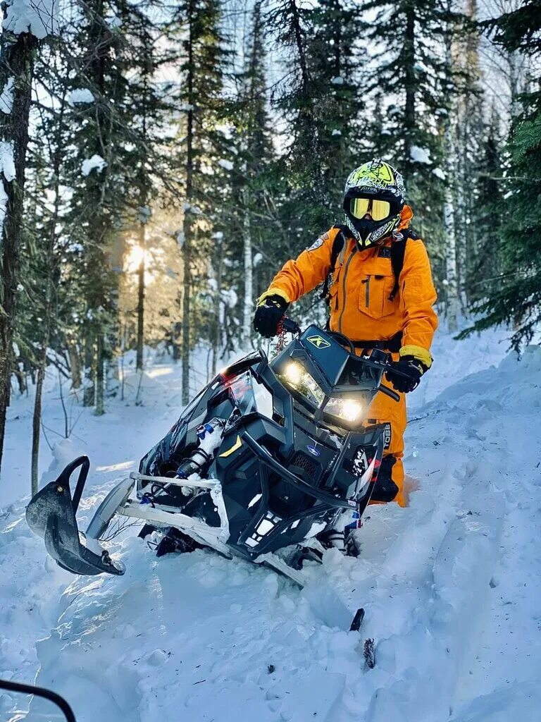 Шерегеш горнолыжный курорт. Снегоход горный курорт. Прокат снегоходов шерегеш. Снегоходы в шерегеше. Прокат снегоходов шерегеш.