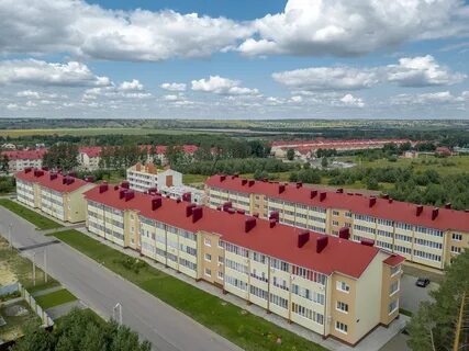 Погода ямное рамонский
