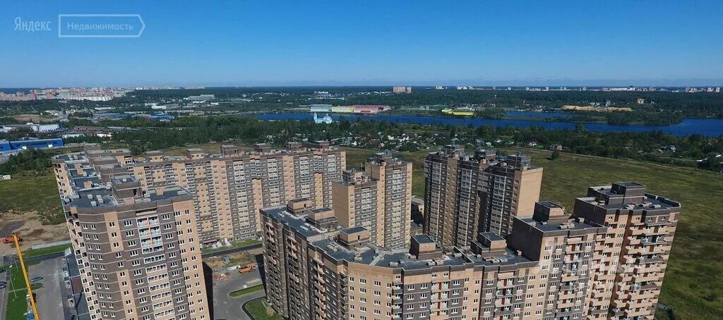 микрорайон потаповский д. жилой комплекс потапово. потаповский микрорайон щелково. потапово 2 щелково. потапово 2 щелково.