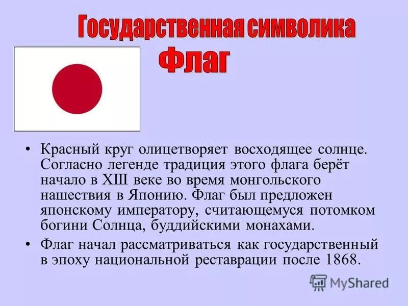 Япония 2 3. Япония презентация. флаг японии значение. проект про японию. история флага японии.