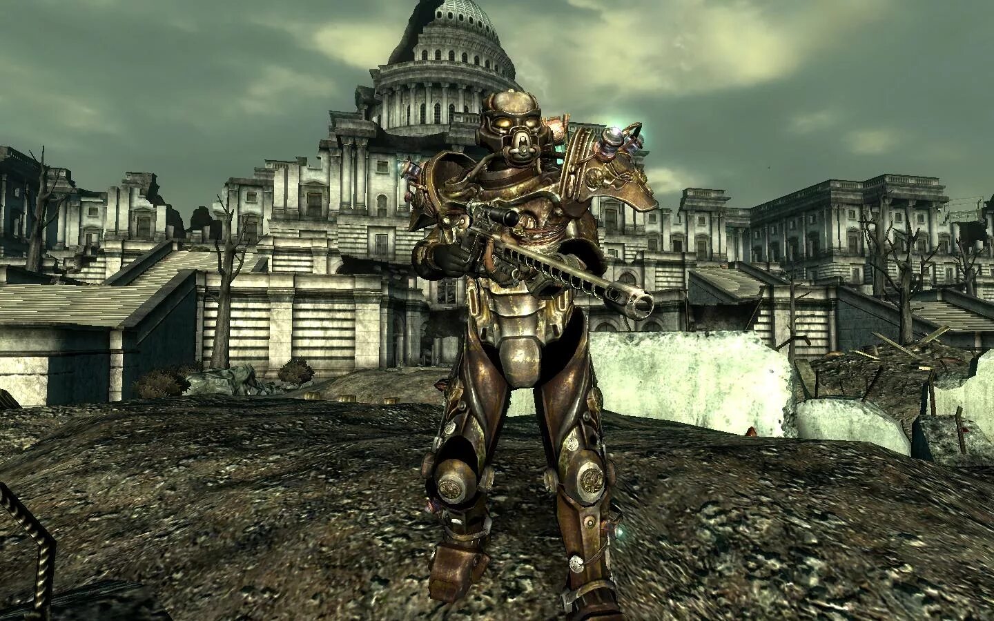 Игра Fallout 3. Fallout 3 2003. Fallout 3 ремастер. Игра Fallout 3 Нью Вегас. Игра fallout отзывы