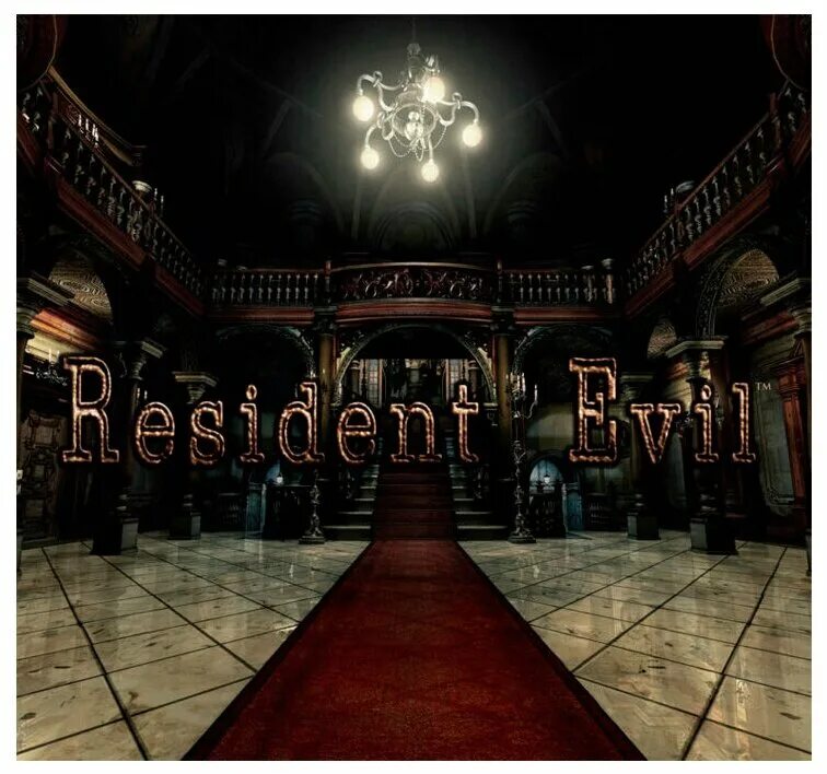 Resident evil 4 remake геймплей. Загадка с плитами resident evil 4 remake. Resident evil 4 remake логотип. Резидент эвил 4. Загадки resident evil 4 remake.