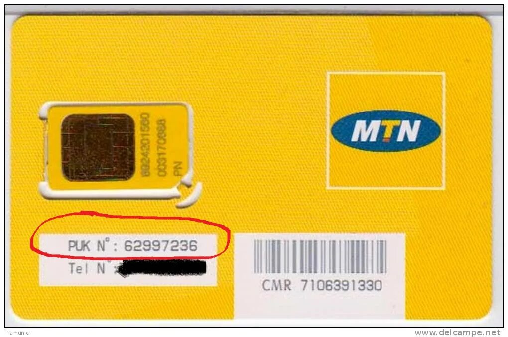 Номер пук. Puk на сим карте. Пук код Билайн. Puk код сим карты Билайн. Пин пук.
