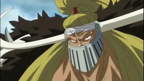 One piece jack