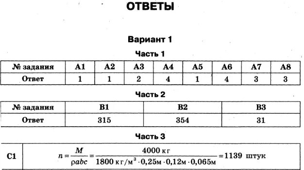 9 тест перышкин ответы. Промежуточная аттестация по физике 7 класс 1 вариант. Промежуточная аттестация по физике 7 класс с ответами перышкин. Промежуточная аттестация по физике 7 класс перышкин. Физика 7 класс промежуточная аттестация с ответами.