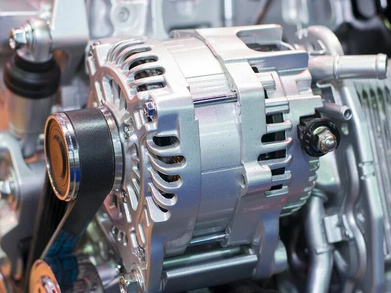 Генератор 2jf200. Generator avtomobilya. Генератор мехман 2. Генератор 5669549. Генератор автомобильный модель 22862n.