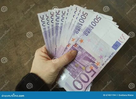 Деньги вл