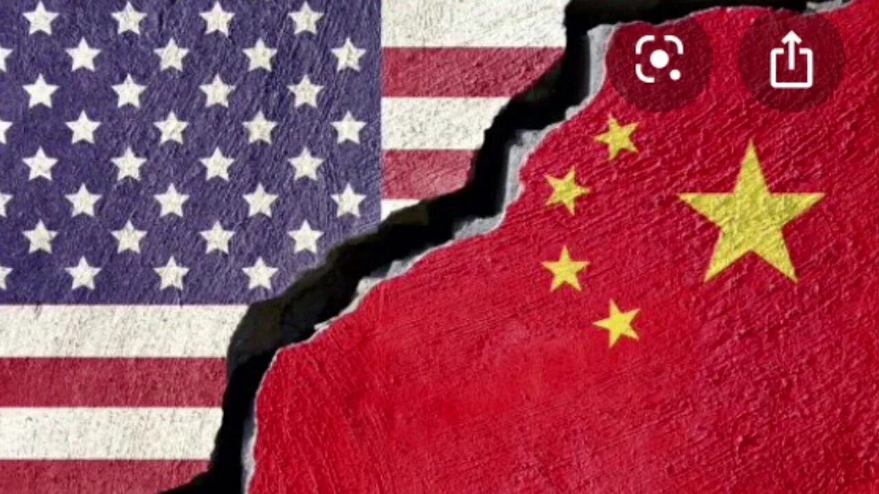 Флаг австралия. Америка и китай. Сша на китайском. Сша на китайском. Противостояние китая и сша.