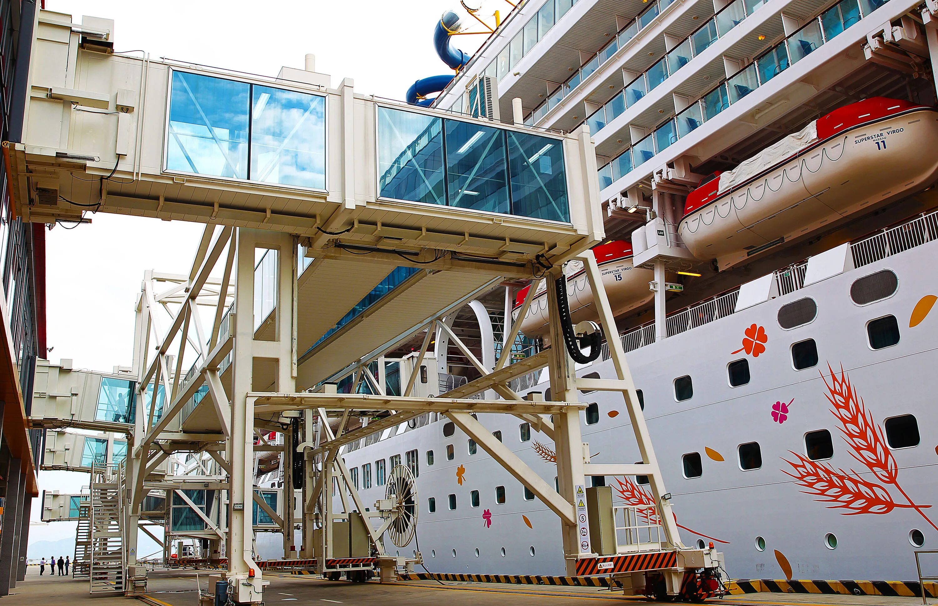 Board ships. Ship boarding. resucsitation on board ships. jumpingto board the ship. shipping board.