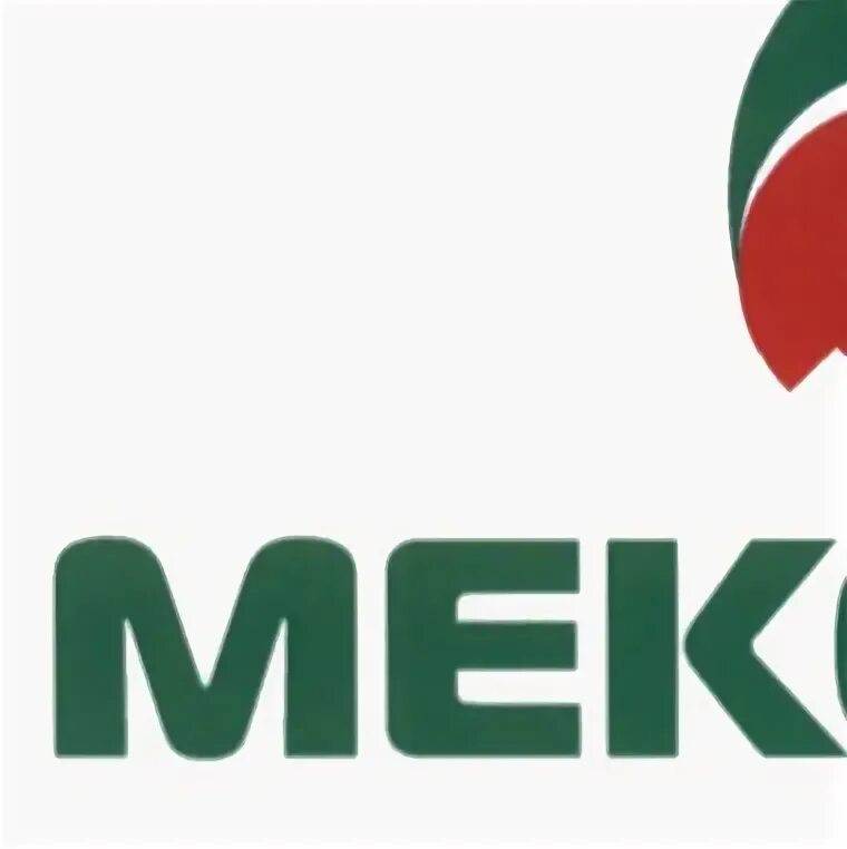 Мекомтат мебельная фурнитура. Мекомтат мебельная фурнитура казань. Мекомтат. Мекомтат мебельная фурнитура. Мекомтат казань.