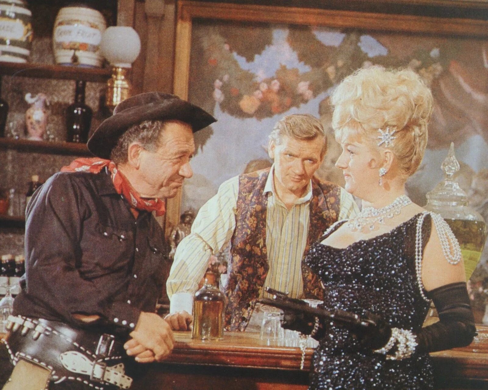 Carry on 1. Carry on 1. 19. 19. Carry on 1.