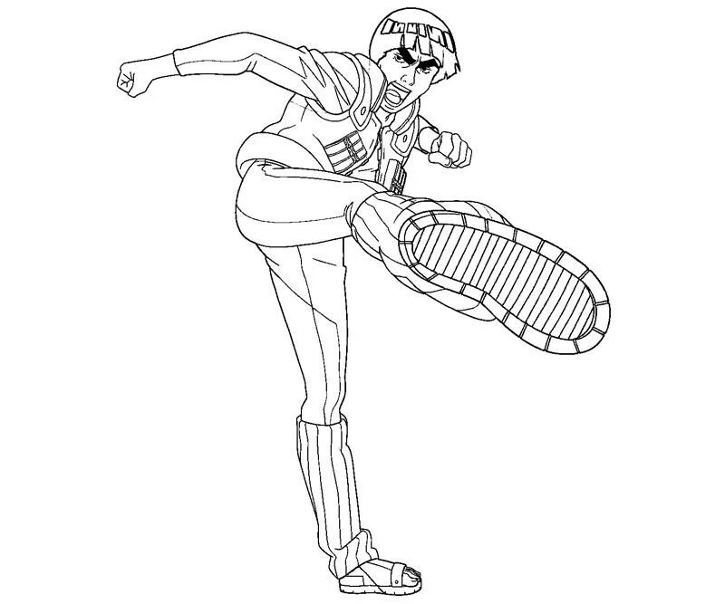 Раскраска террария. Герои меча и магии раскраска. Might pages pages. Террария скелетрон раскраска. Might pages pages.