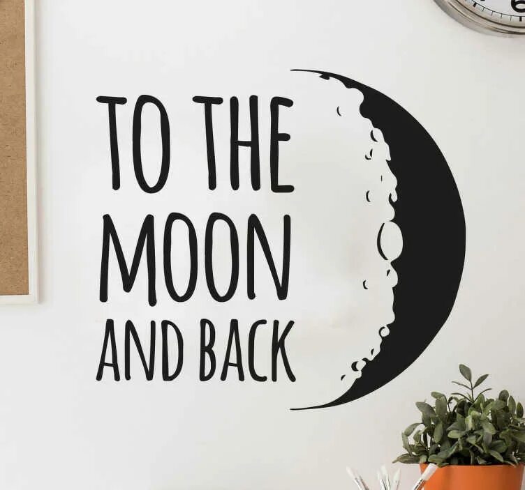 Flying to the moon and back. To the Moon and back. To the Moon and back логотип. I Love you to the Moon and back картинка. To the Moon and back красивый шрифт.