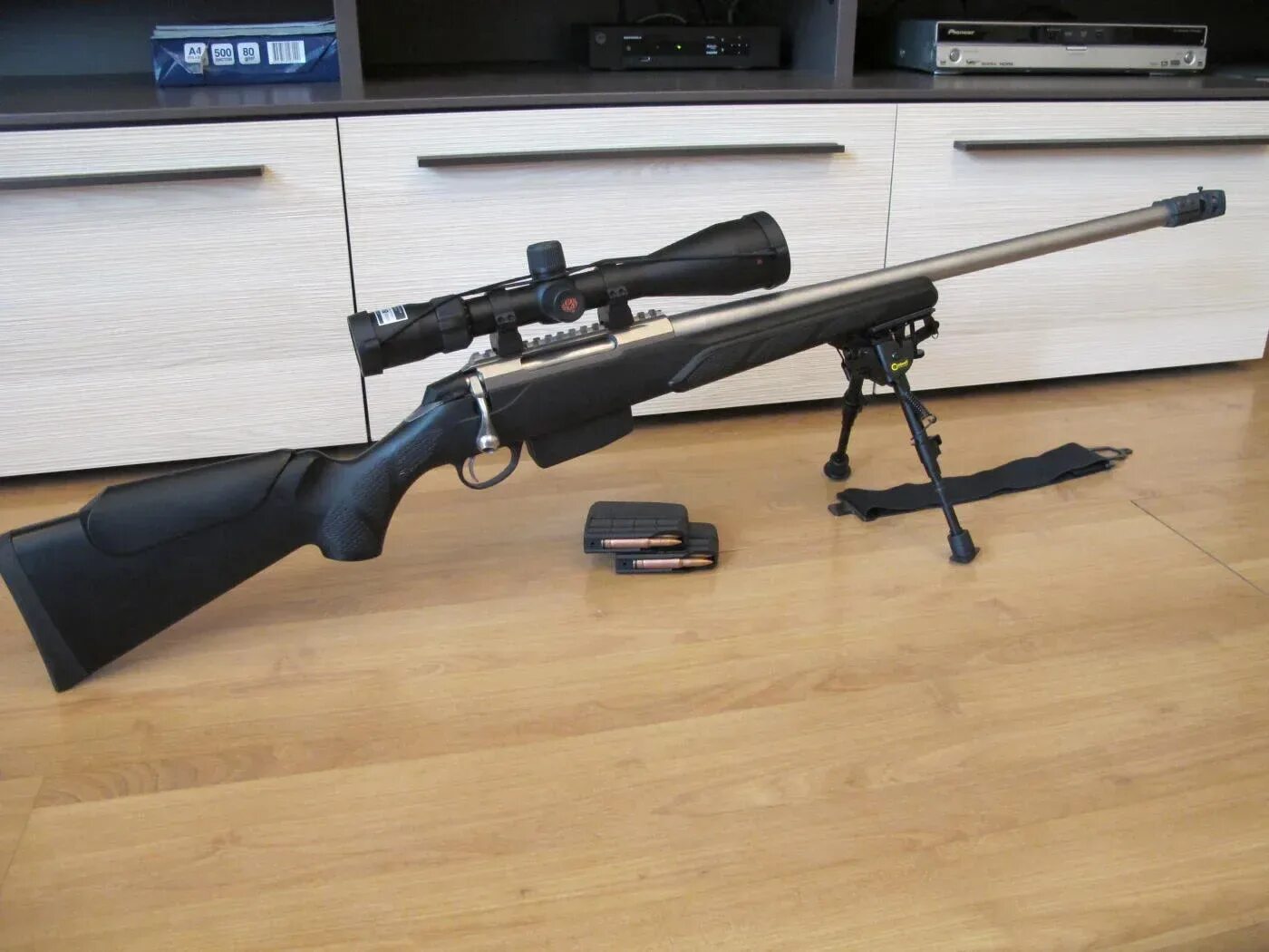 Карабин тикка т3 308. Тикка т3 лайт 308. Tikka t3 308 win. Tikka t3 super varmint 308 win. Карабин тикка т3 308.
