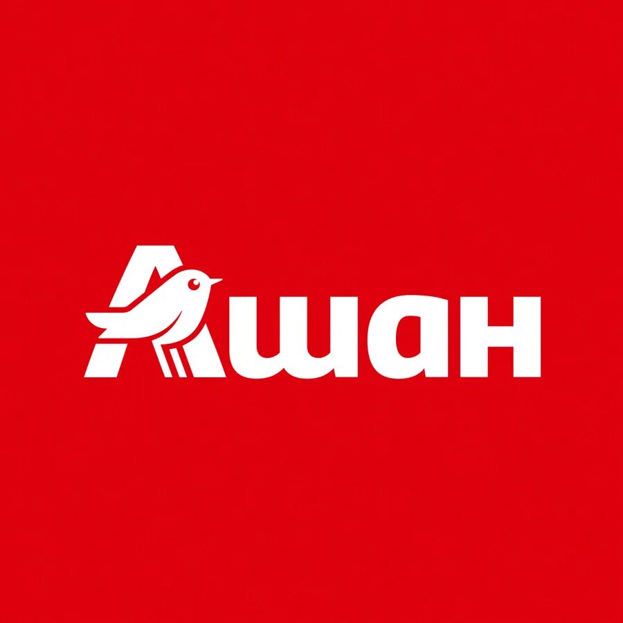 Auchan logo. Ашан эмблема. Ашфелоготип. Ашан магазин логотип. Ашан новый логотип.