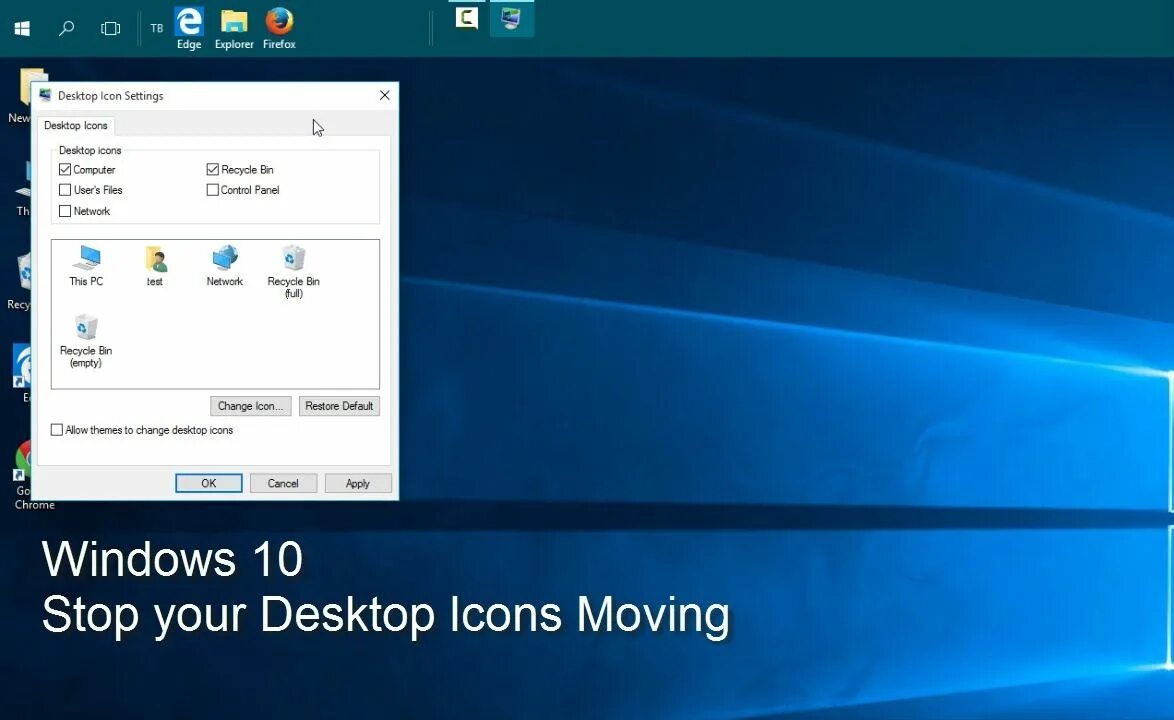 Виндовс останавливается. Стоп винда. How to show desktop icons. Windows + Pause. Remote desktop icon.