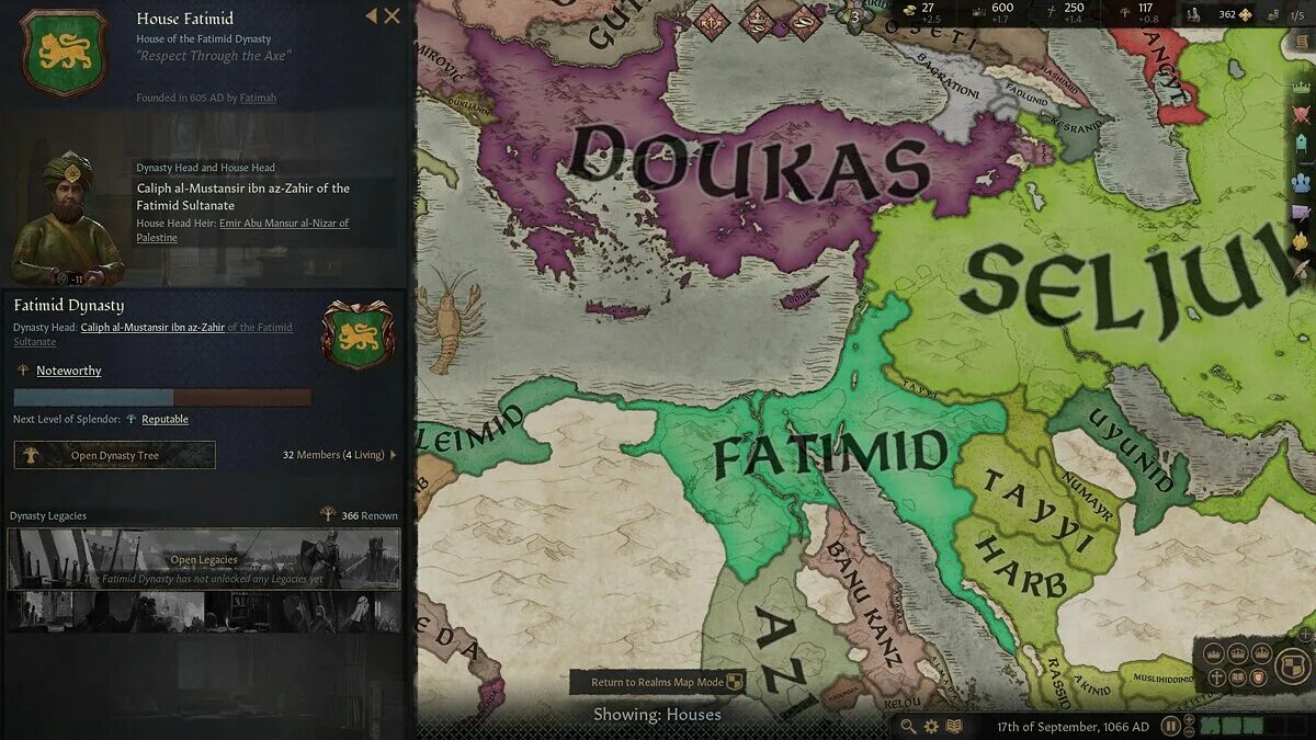 Crusader kings iii royal. Карта крусейдер кингс 3. crusader kings iii (3) - royal edition. crusader kings iii системки. crusader kings iii: expansion pass.