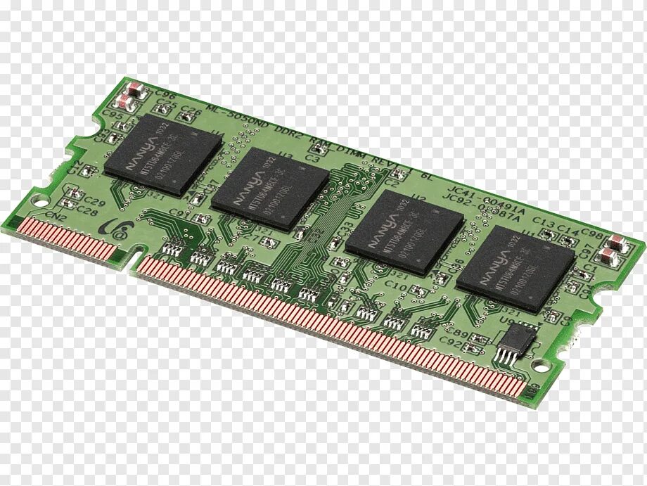 Память SODIMM ddr2. DDR SDRAM so-DIMM. Модули памяти DDR SDRAM. Оперативная память для ноутбука ддр3 на 4гб. Модуль оперативной памяти для ноутбука