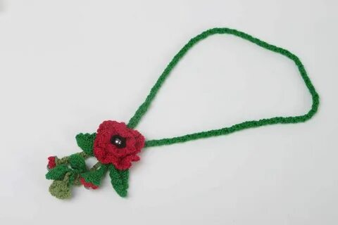 Подвеска крючком