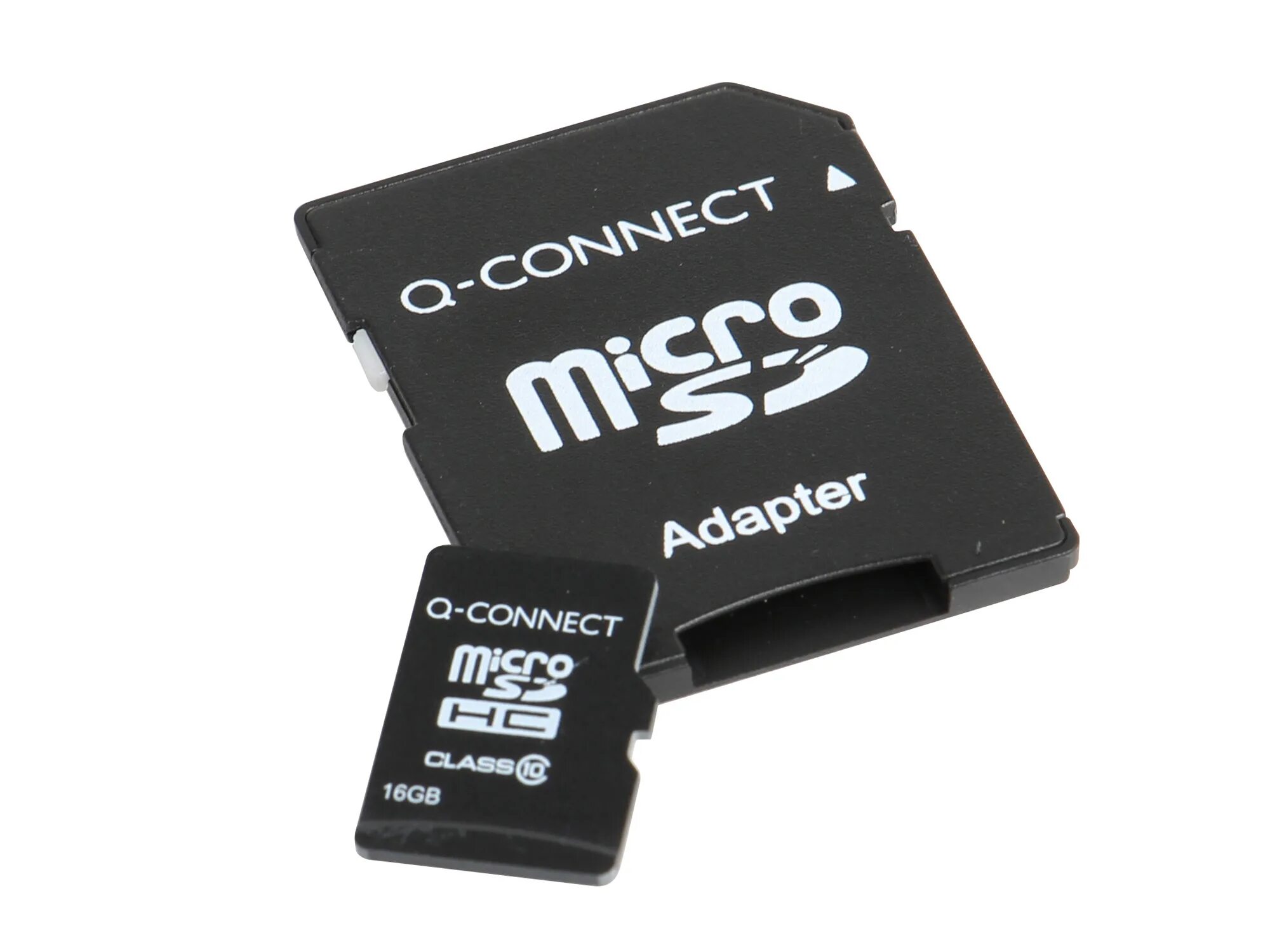 Адаптер MICROSD SD. Переходник CD Card Micro. MICROSD 32gb with Adapter. SD Card 64 GB.