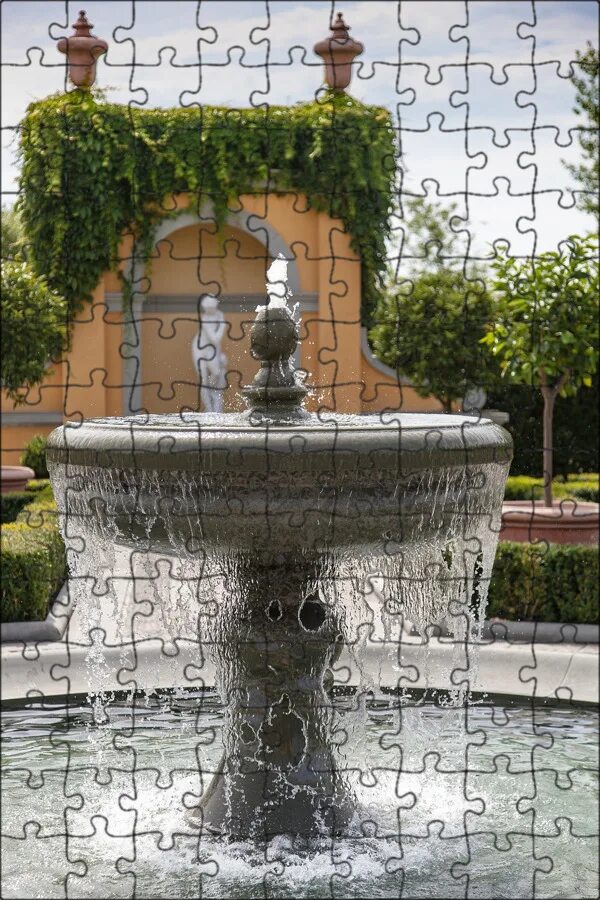Фонтан фонтан. Best fountain. Best fountain. Фонтан арчибальда сидней. Фонтан наций флорида сша.