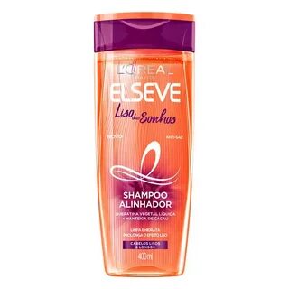 Elseve