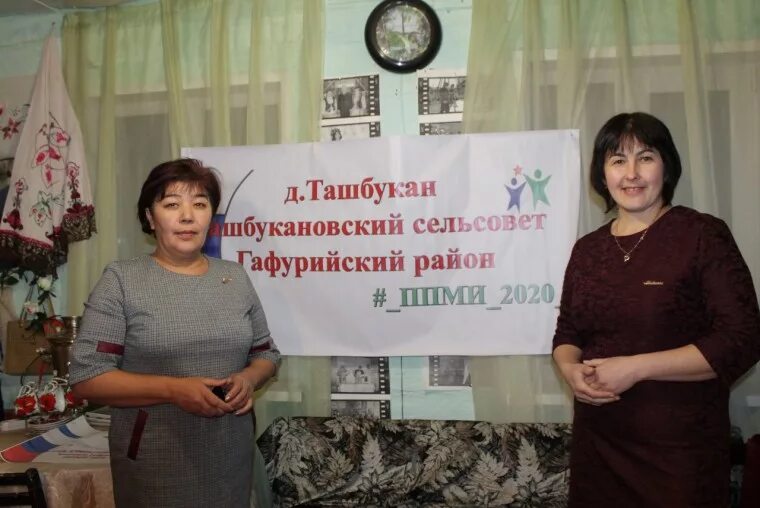 Ичичали дагестан. Погода в ташбукане. Погода в ташбукане. Ташбукановский сельсовет. Село белое озеро гафурийский.