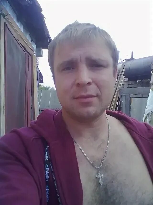 Артем кабанов лидер викингов. Дмитрий кабанов челябинск. 17 кабанов. 17 кабанов. 17 кабанов.