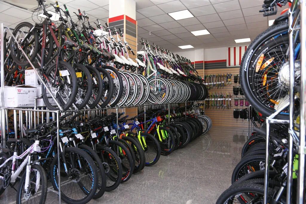 15 pro купить краснодар. Bike Center Симферополь. Байк центр Анапа. Магазин велосипедов. Велосипед Bike Center.