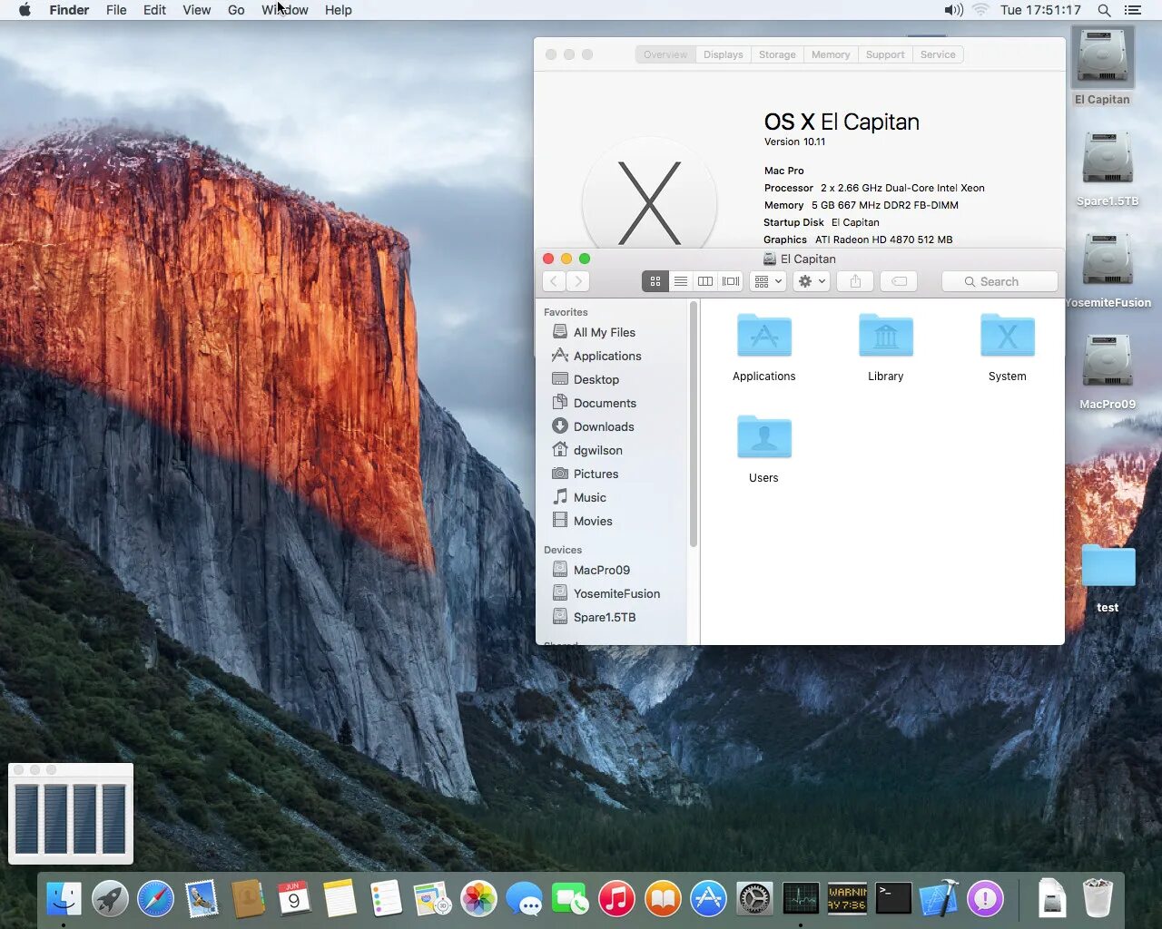 Os xmodules qprint