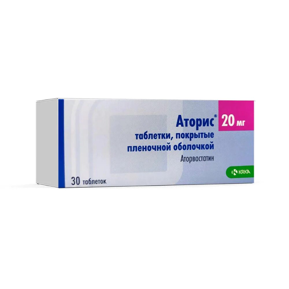 Аторис цена. Таблетки аторис 20 мг. Аторис 20 мг 30 таб. Аторис 60 мг. Аторис таб. П.П.О. 20мг №30.