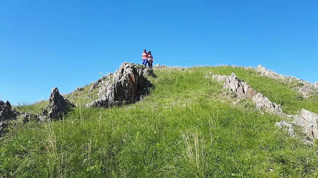 Погода сибирячихе алтайский край. Село Сибирячиха Алтайский край. Село Сибирячиха Солонешенский район Алтайский край. Сибирячиха староверы. Сибирячиха (река).