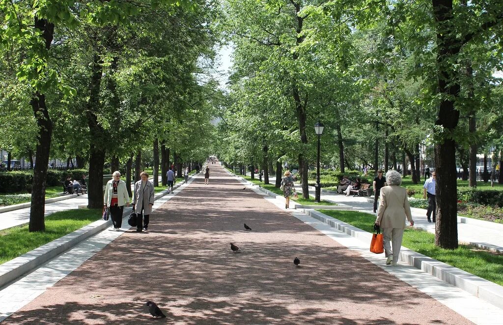 Тверской бульвар бульварное кольцо. Сретенский бульвар парк. Бульварное кольцо моска. Москва бульвар гор. Парк никитинский бульвар.