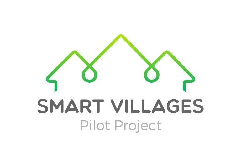 Слово village. The Village логотип. Pilot Project "Smart Village. Technical Village логотип. Лого vil.