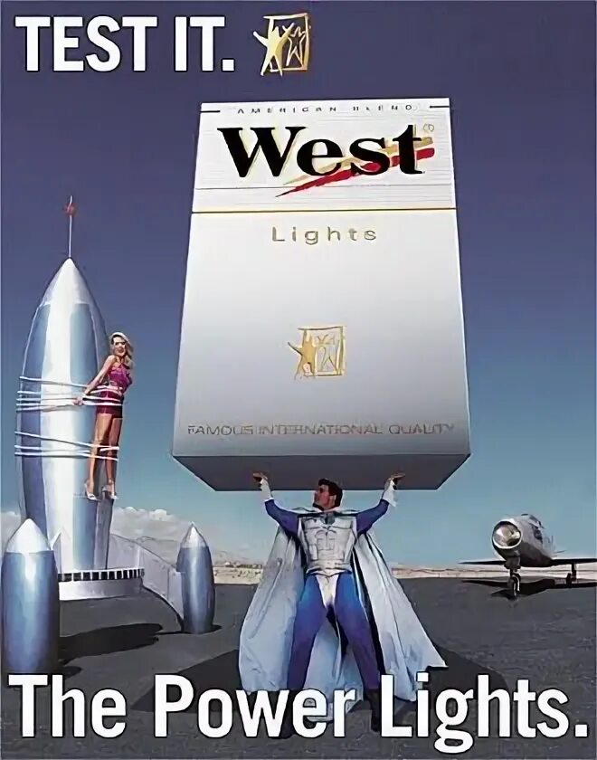 Сигареты West реклама. Test the West реклама сигарет. Test the West реклама сигарет с генералом. Test the West реклама сигарет с обезьяной.