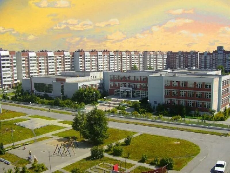 храм димитрия солунского каменка пензенская. площадь победы каменка пензенская область. городок п каменка пензенская. достопримечательности каменки пензенской области кувака. каменка (город, россия).