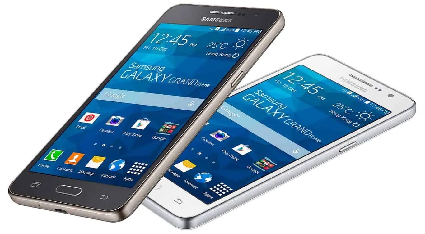 Самсунг галакси гранд нео. Самсунг гранд дуос i9082. Samsung galaxy 4 mini. Samsung galaxy grand prime sm-g530h. Samsung galaxy gt i9082.
