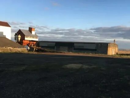 Продам сельскохозяйственное предприятие