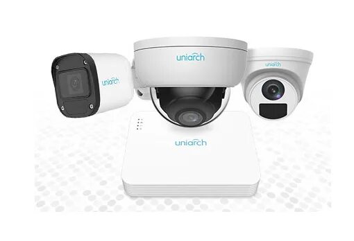 Видеокамера IP UNIARCH uh-IPC-b122-apf28. IP Camera UNIARCH (Uniview) IPC-t122-apf28(2.8mm). IPC-b020. IPC-d112-pf28. Ip products ru