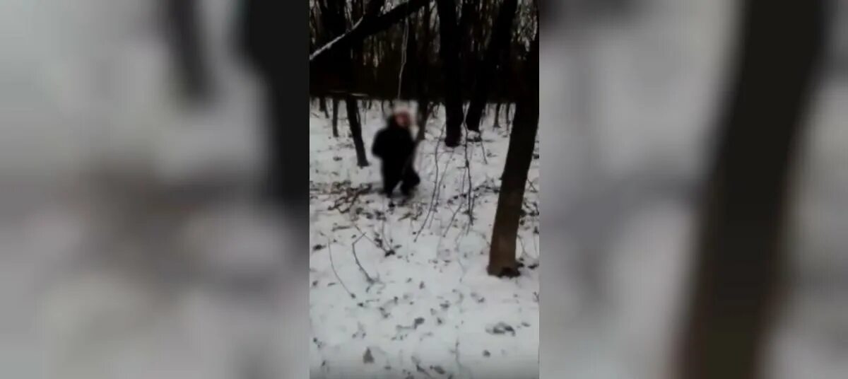 Повешенные воронеж. Нашли повешенным в лесу. Повешенный парень в лесу.