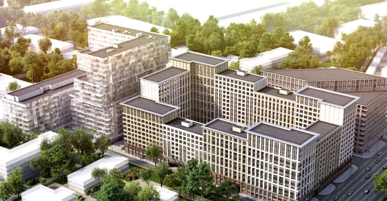 Ооо девелопмент. Вайн хаус галс. Ркс логотип. Стр девелопмент. Москва, улица зорге, 1с1.