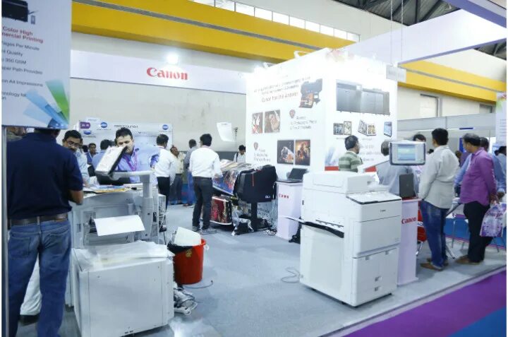 Типографии выставки. Печатня выставочный стенд. Типографическая выставка. Полиграфическая выставка. Типографии выставки.