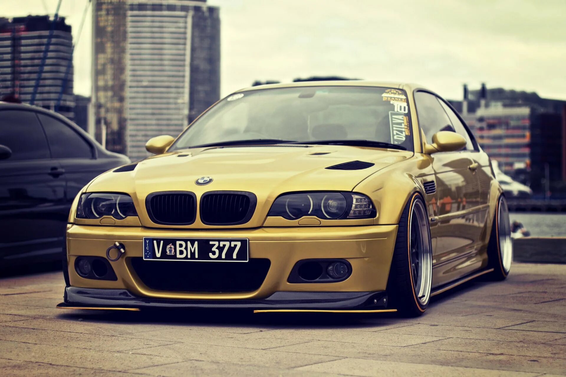 BMW m3 e46. BMW m3 e46 Золотая. БМВ 3 е46. BMW m3 III (e46).