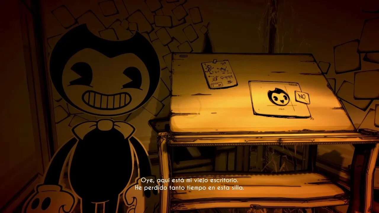 Бенди и чернильная машина бенди. Bendy and the ink machine игра. Бэндии чернльная машина. Bendy машина. Чернильная машина из бенди.