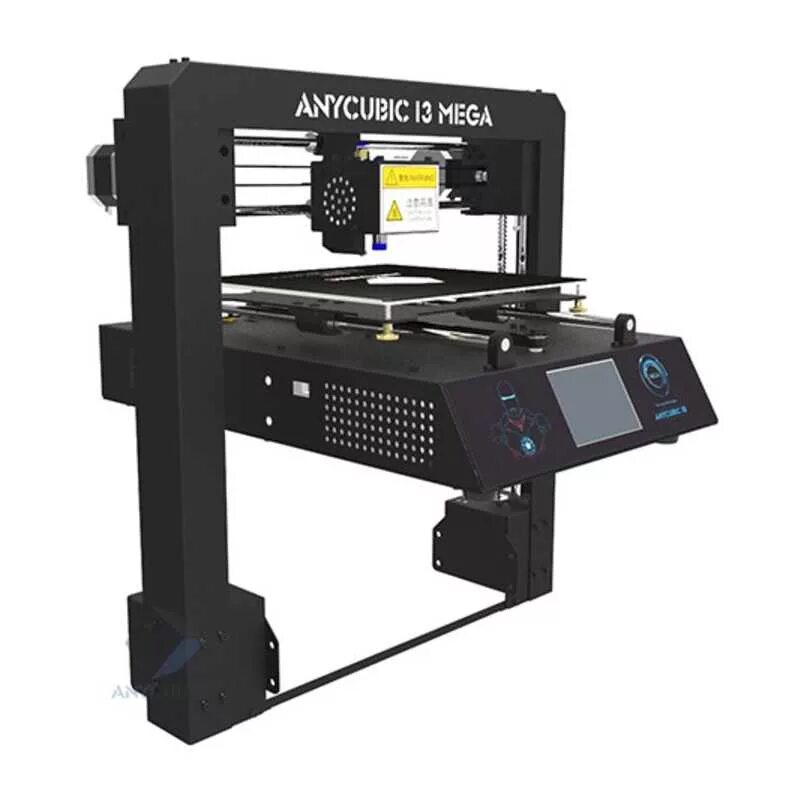 Anycubic ender. Anycubic i3. anycubic i3 mega. аникубик 3д принтер. anycubic i3 mega x.