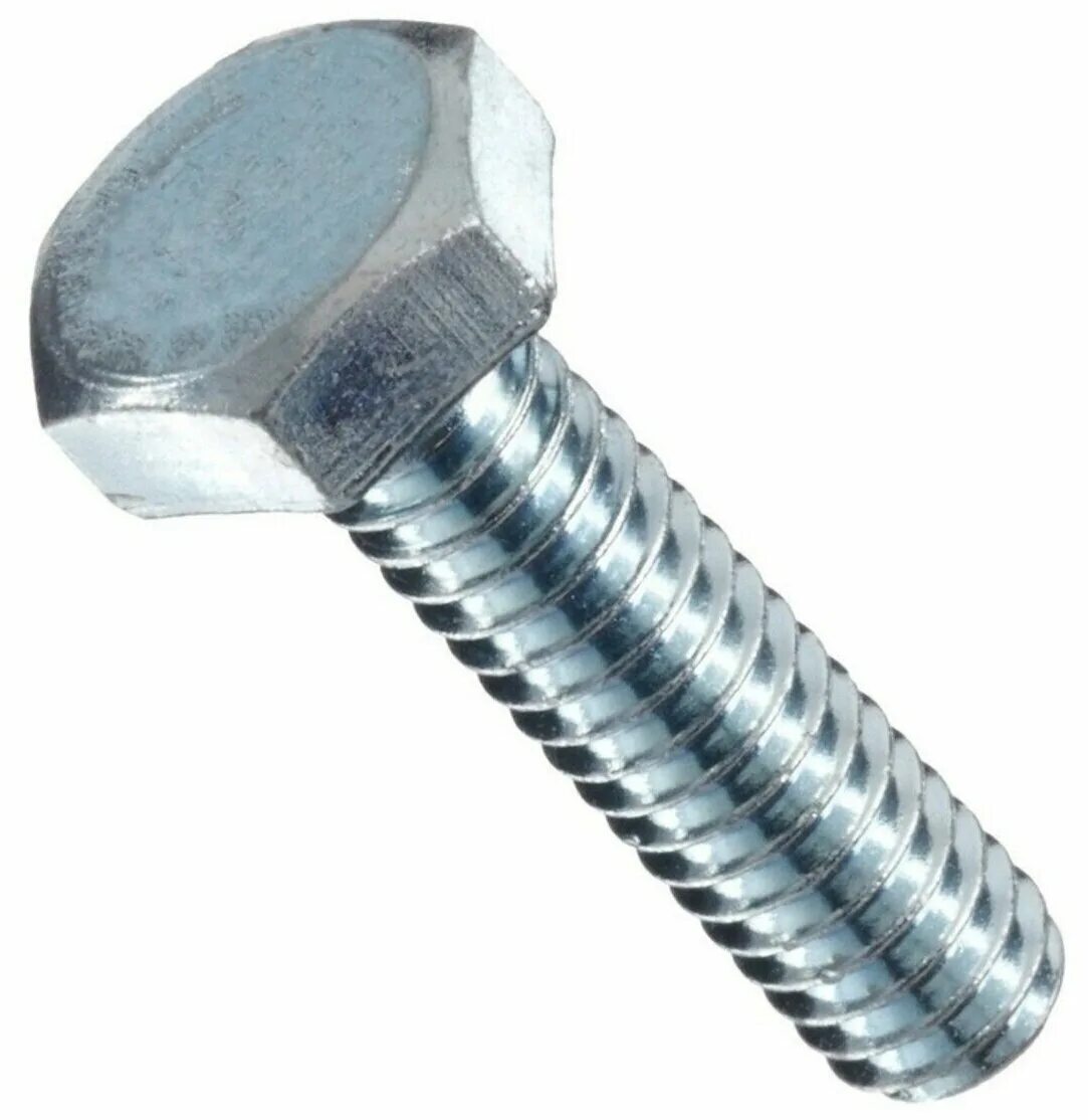 Бинокли юкон 8*40. Х 40 8. Сальник переднего редуктора стелс леопард 600. Yukon 8х40 wa. Болт м30х40 din 933-8.