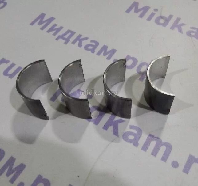 вкладыши шатунные peugeot 2. 30. вкладыши шатунные hyundai elantra xd 2. вкладыши wd615 евро2 шатунные std комплект 12 шт качество createk. Hyundai/kia 21020-2g020 вкладыш.