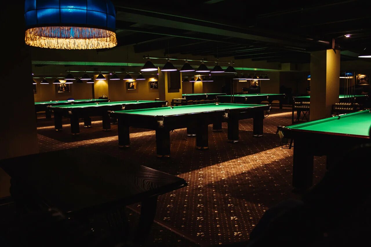 бильярд групп липецк. клуб легенда москва бильярд. бильярдный клуб удача туристская. бильярд клуб / billiards club игра. бильярд в москве рядом.