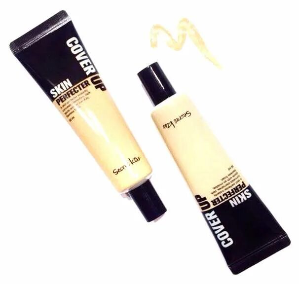 Bb крем secret key. Крем тональный shu uemura bb perfector. secret key консилер. secret key cover up skin perfector. givenchy skin perfector лосьон для сияния кожи.